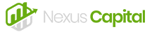 Nexus Capital