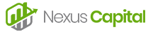 Nexus Capital